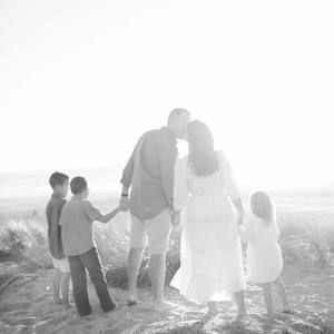 Meet your Posher, Nycole